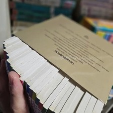 Junie B. Jones Children's Book Series - Set of 28