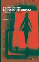Marysia Zalewski | Feminism After Postmodernism? | Buch | Englisch (2000)