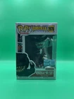 Funko Pop! Godzilla-Godzilla ‘65-Victory Dance-9500 Piece Exclusive-Sold Out-