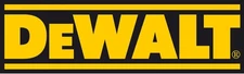 New DeWalt OEM 930029-00 Planer Cover,Brg DW679 DW331K DW331K DW331K DW672