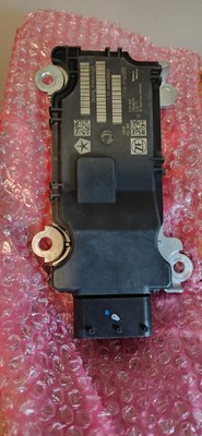 New Genuine Mopar Module Transmission Control OE 68294441AA