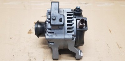 KIA STINGER 2.0 T-GDI Lichtmaschine Generator 37300-2CTA0 LHD OE Original Teil