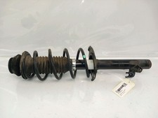 Amortisseur Peugeot 108