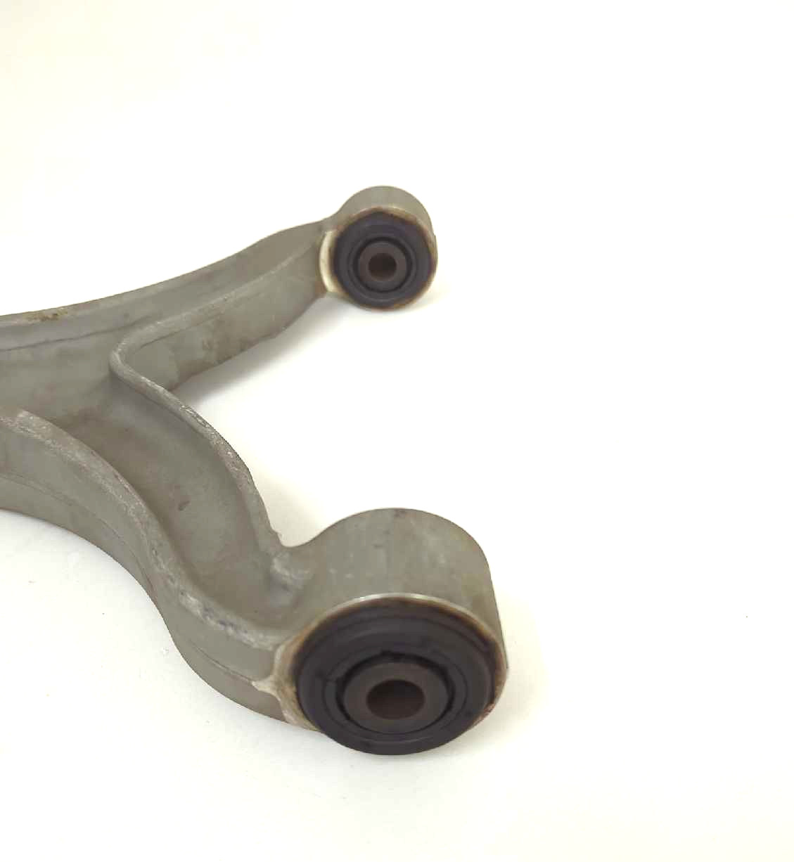 New OEM genuine Maserati Front Lower Control Arm 2005-2013 Quattroporte 201741
