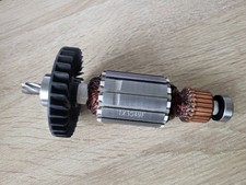 Current Makita MT560 marketplace offer
