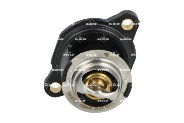 Fusée d'essieu de haute précision MAXGEAR 72-5429 pour une suspension de roue durable