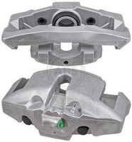 A.B.S. Bremssattel Bremszange / Ohne Pfand Vorne Links 424891