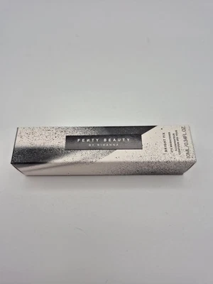 Fenty Beauty By Rihanna Bright Fix Eye Brightener #10 Honey 0.34oz/10ml NEW