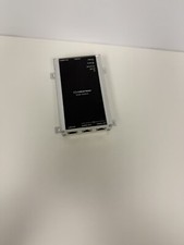 Crestron CEN-IDOCV-B-S Control Interface for ...
