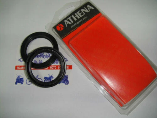 Retenes para motos Malaguti