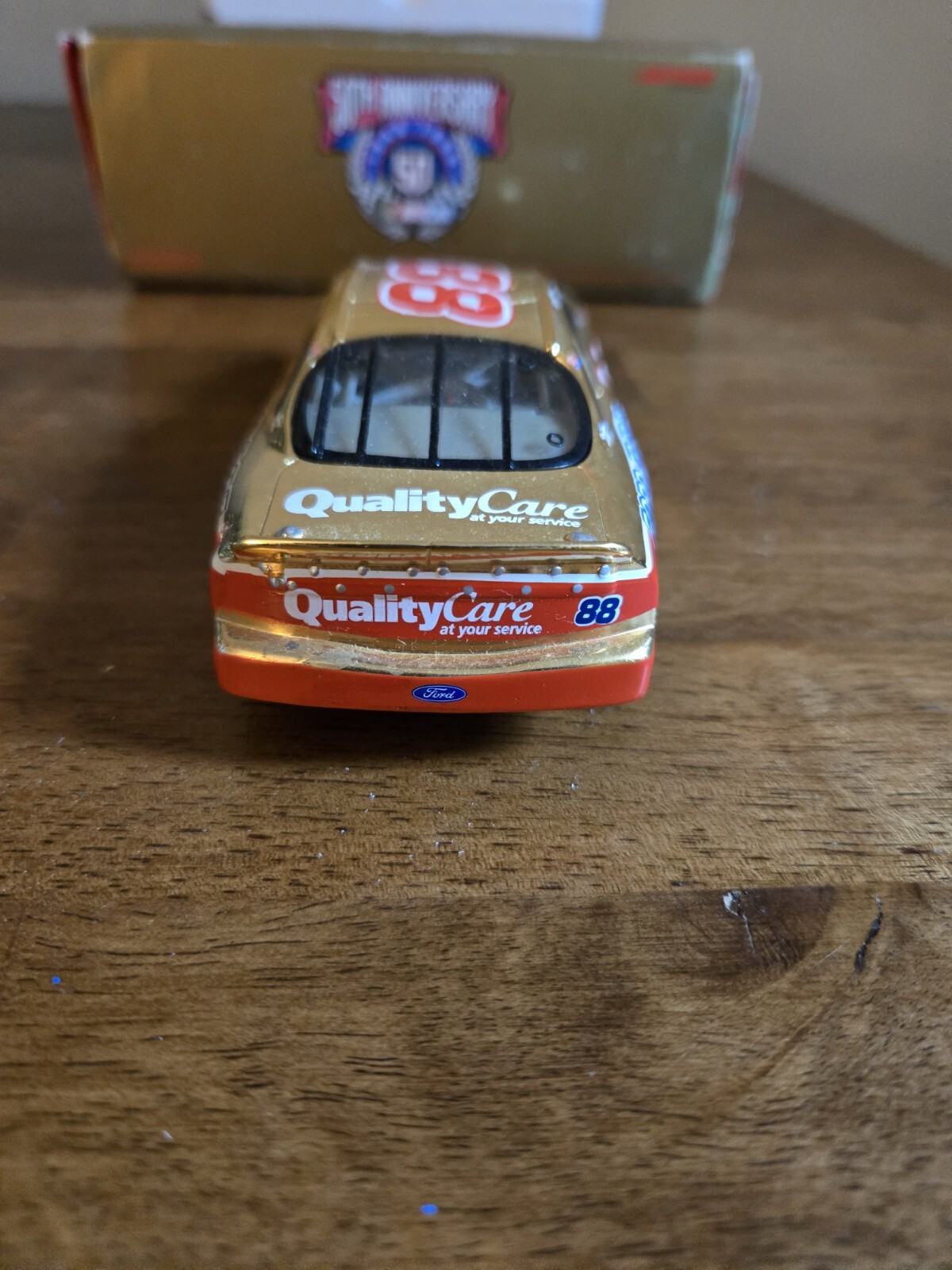 Picture 5 of 15