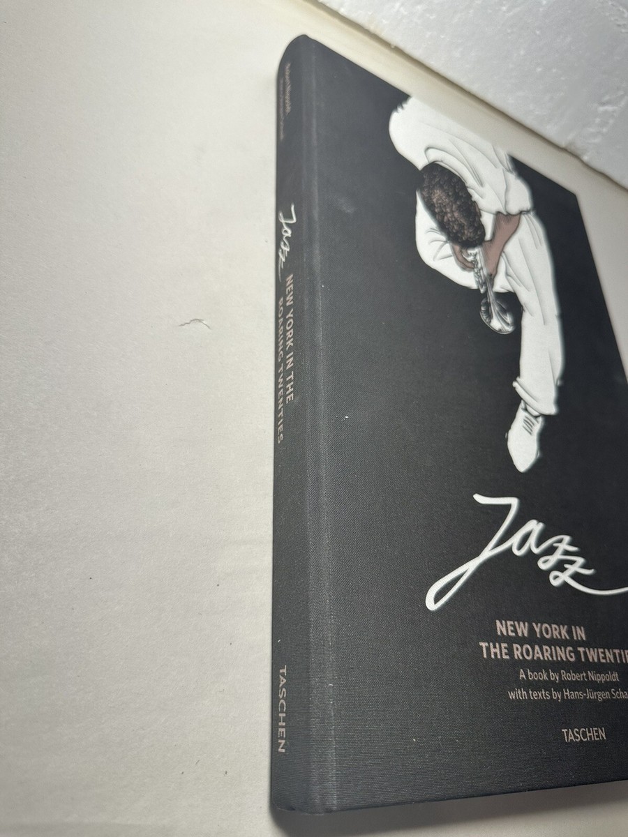 人文 \"New York in the Sixties\" used Book The 1960s (Decades of the 20th Century): Yapp, Nick