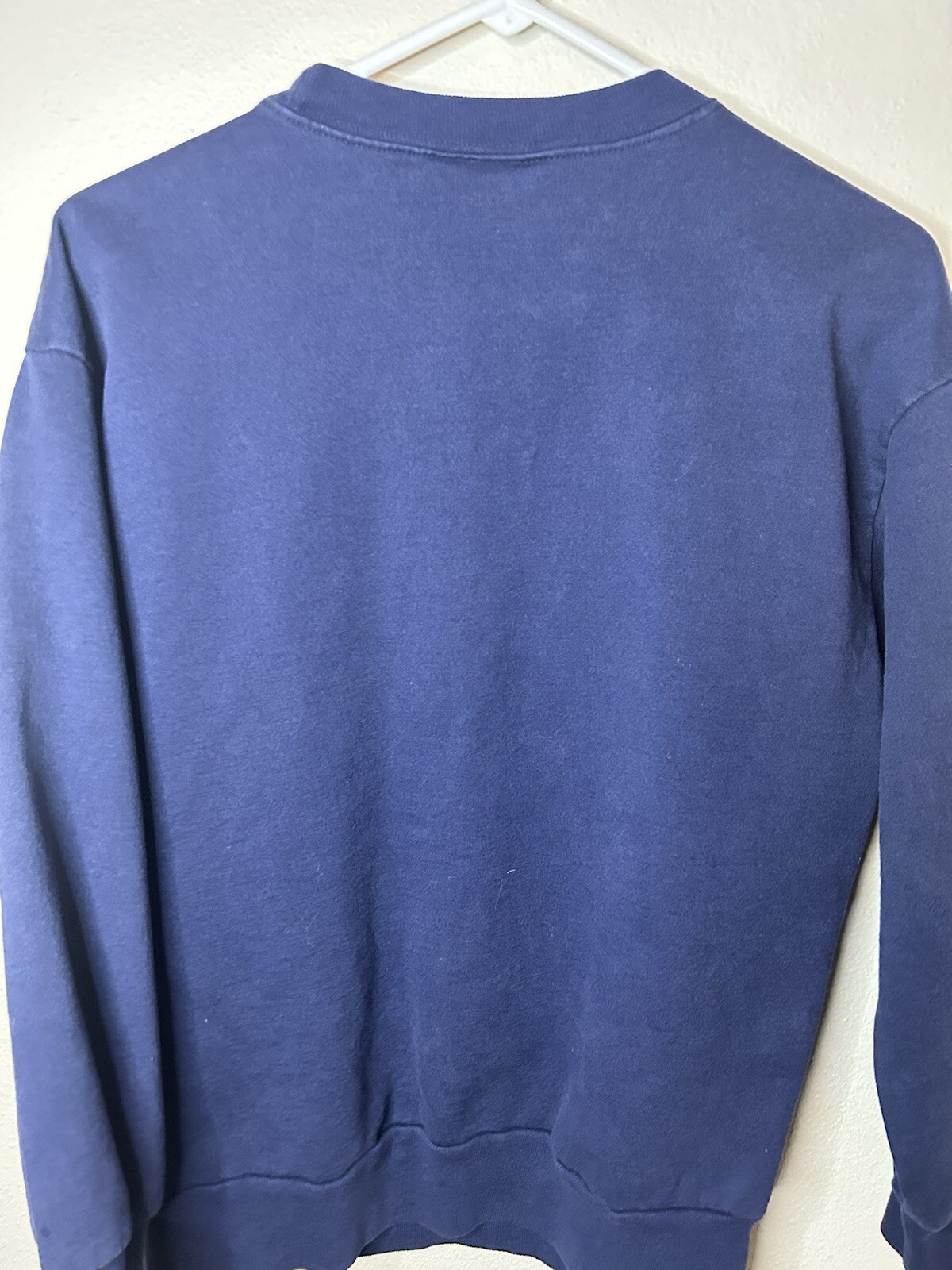 Vintage Basic Editions Christmas Tree Sweater Car… - image 8