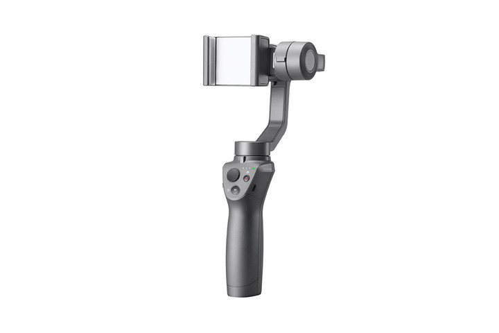 DJI Osmo Mobile 2 636983293803| eBay