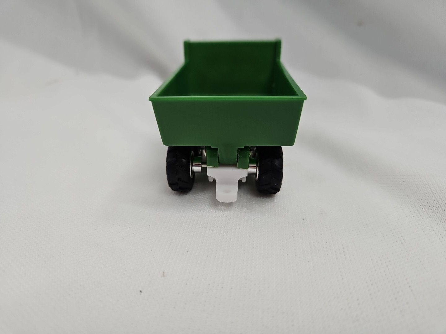 Picture 4 of 6