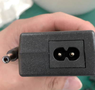 Ladegerät Für KORG PA50 ELECTRONIC KEYBOARD POWER SUPPLY CHARGER