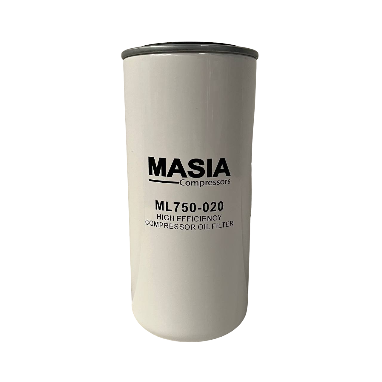 1228337-0013 Joy Oil Filter (Also works as: 1900520-01) Made in 