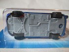Picture 5 of 5