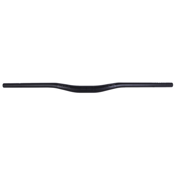 sqlab 16 deg handlebar