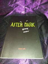 After Dark Book