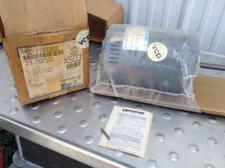 Marathon Motor Md wwm56t1005303e  HP 1 1/2  RPM 1140  208 230/ 460  Volts  EM-73