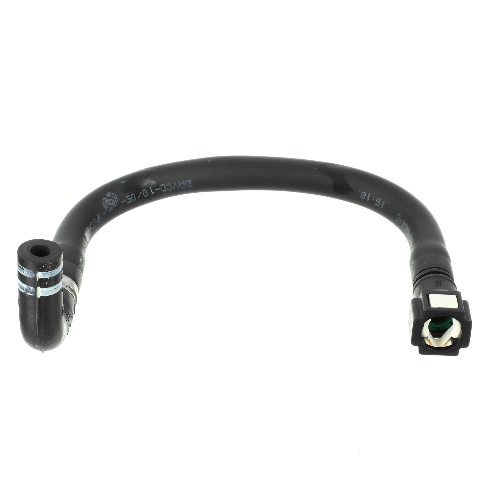 Tubería de control de emisiones EVAP para Ferrari F430 (N/P 192883)