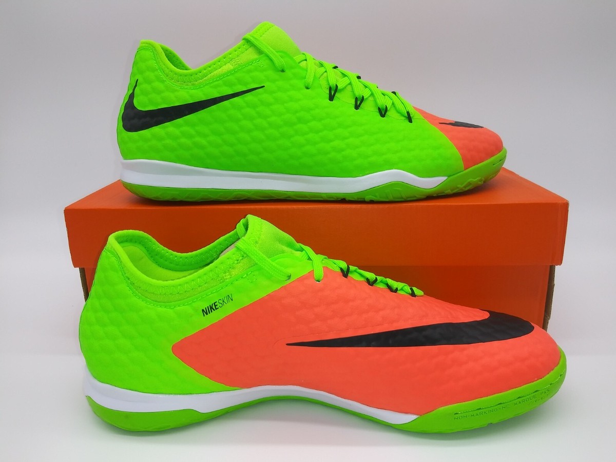 最終値下げ！【海外取寄せ品】ナイキ スパイク NIKE 限定スパイク”セルヒオ・ラモス シグネチャーモデル