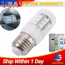LED Light Bulb For Frigidaire | 5304511738 | PS12364857 | AP6278388 3.5W