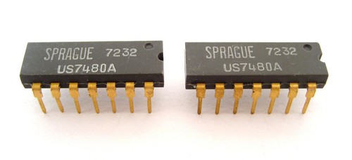 s-l500.jpg