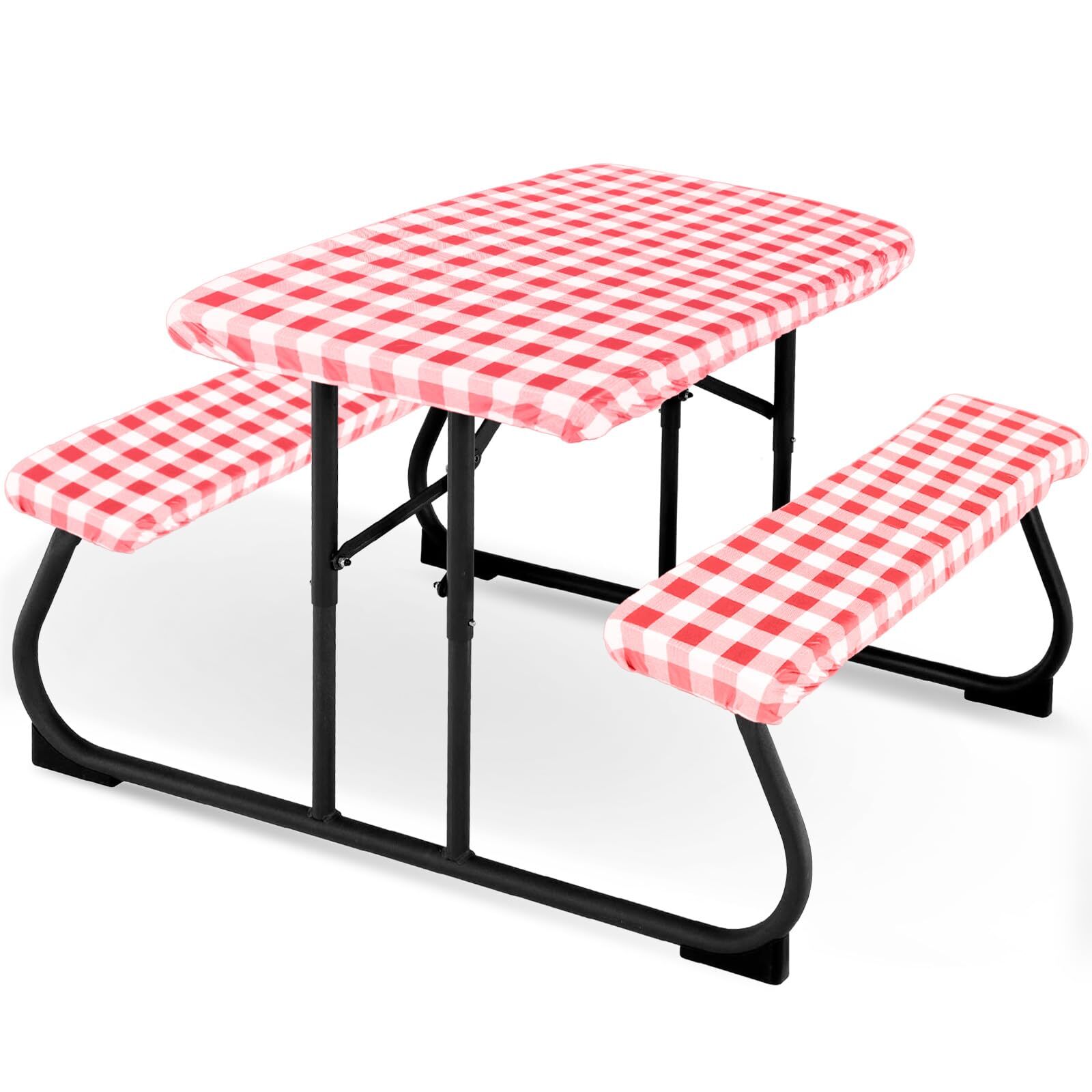 S For Picnic