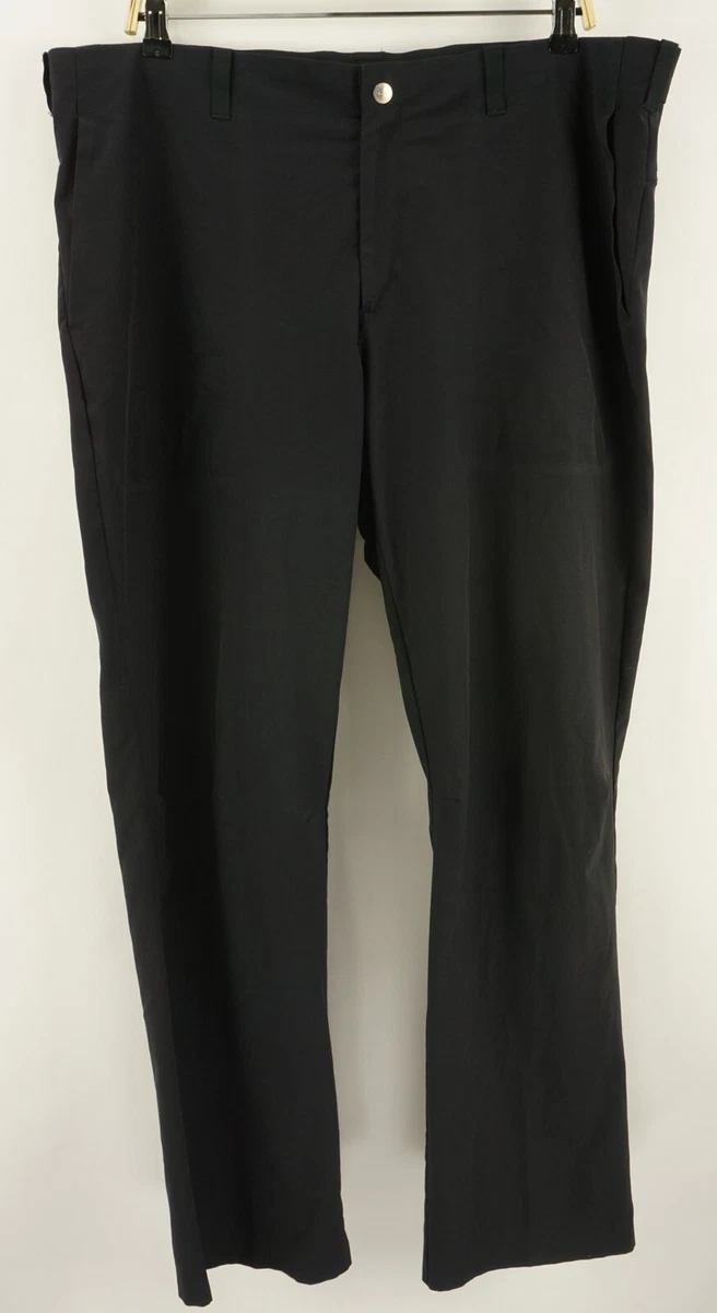 Nike adaptive fit sale