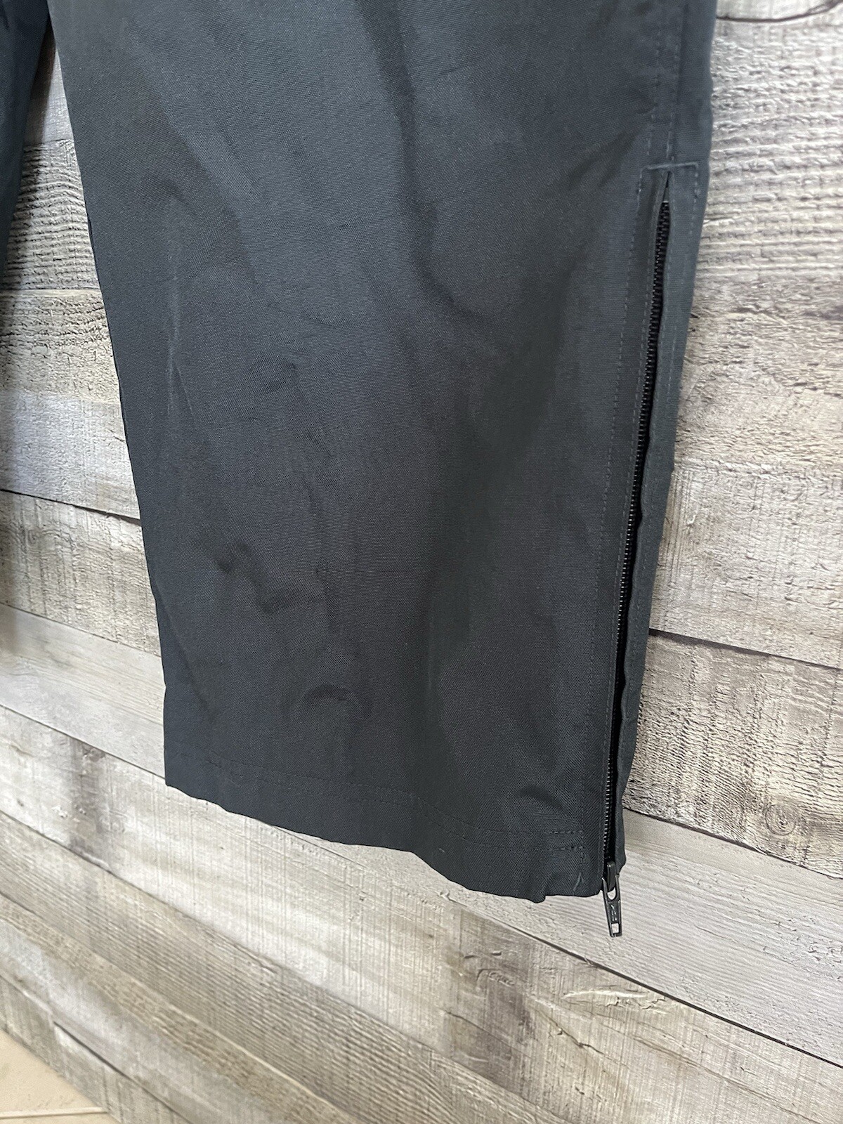 Timberland Performance Weatherproof Pants Mens XL… - image 6