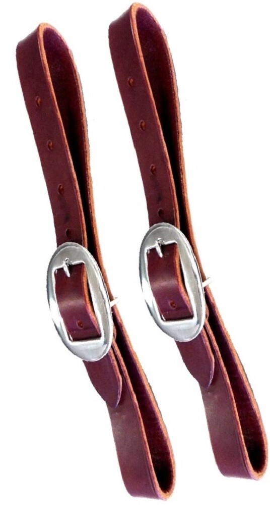 Collier de poitrine fuselé Texas Star, harnais Hermann Oak® en cuir Collier de poitrine fuselé Texas Star, harnais Hermann Oak® en cuir