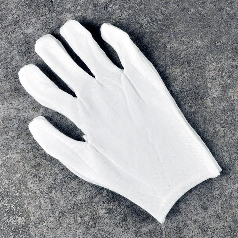 Premium Card Grading Centering Card Tool Kit Sports Cards for SGC PSA BGS TCGzN - Image 2 of 4