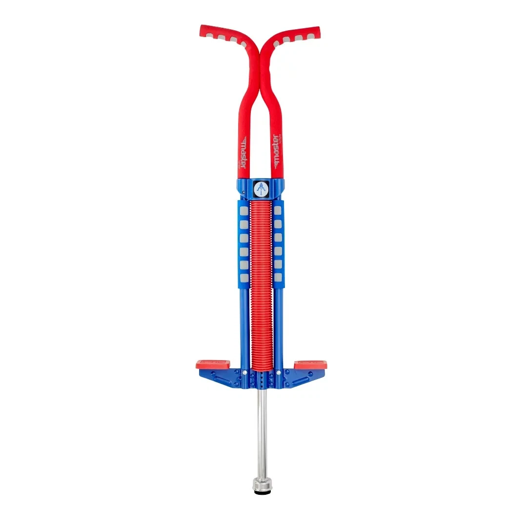 Boys pogo on sale stick