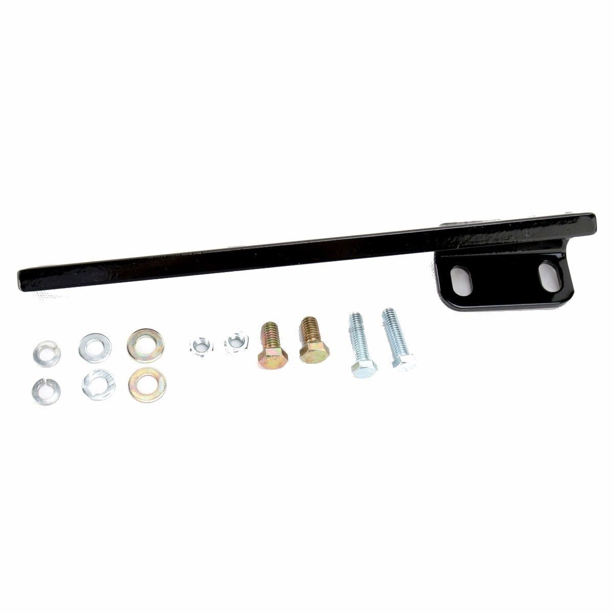 thunder headers exhaust harley davidson