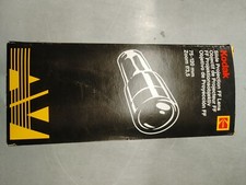 KODAK SLIDING PROJECTION FF LENS