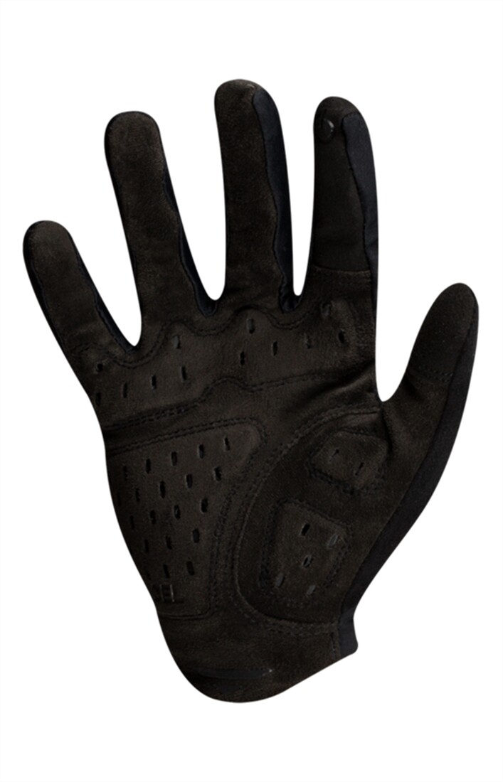 NEW! Pearl Izumi Elite Gel Cycling Women's Gloves 14242003 Color Black Small