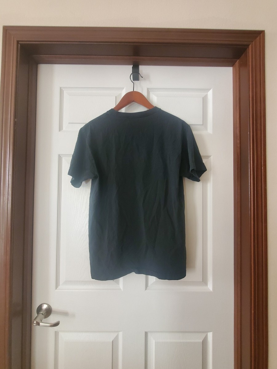 Brandy Melville John Galt Christine Demon Huntington Beach 91