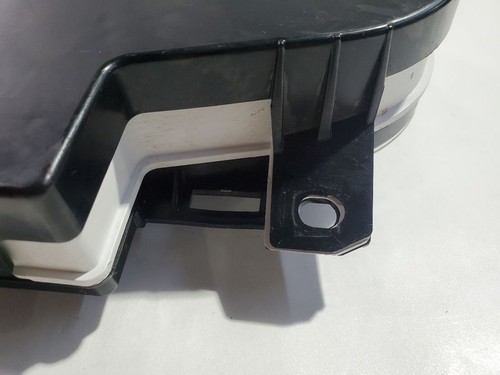 2013 2014 GMC Sierra 2500 OEM 6.0L Automatic RWD Speedometer - Picture 11 of 13