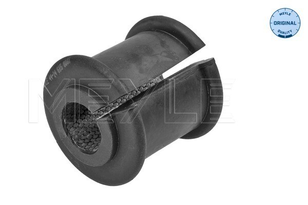 Meyle Stabilisatorlager 15,5Mm Hinten FüR PT Cruiser 1.6-2.4 06.00-12.10-image