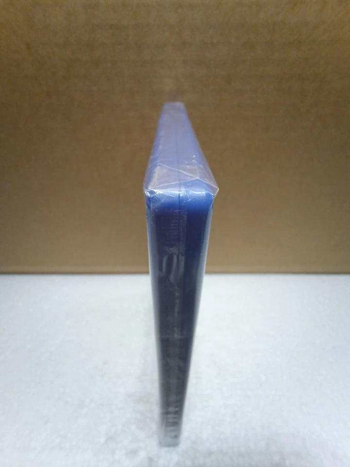 Project Zero 3: The Tormented PlayStation 2, Factory Sealed NEW, VGA Ready! RARE - Image 4 of 4