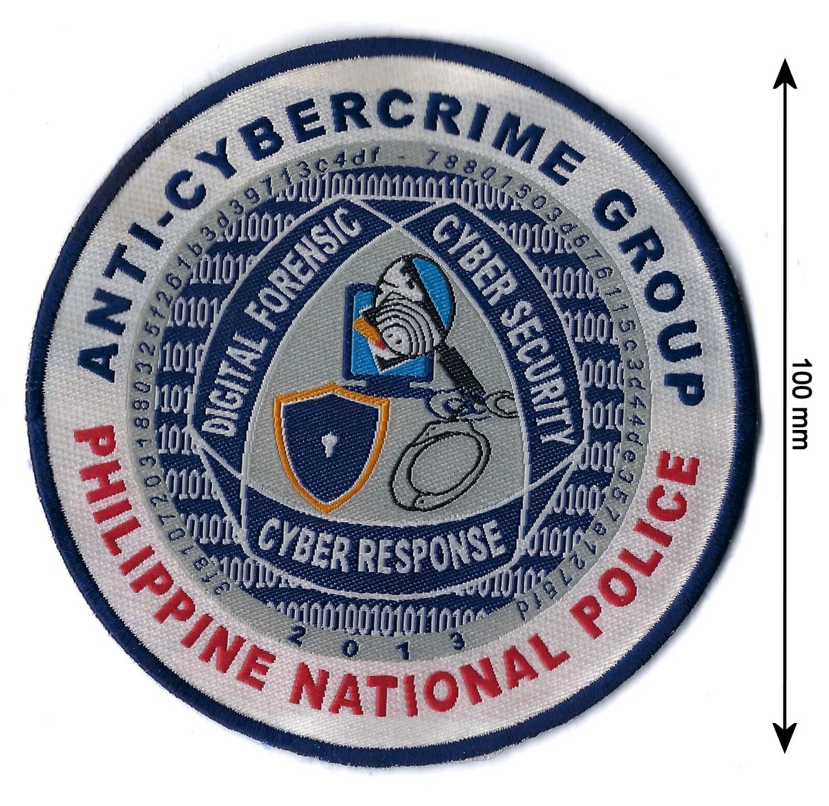 【中古】 Cybercrime Law enforcement, security and surveillance in the information age Cybercrime law enforcement， security and surveillance in