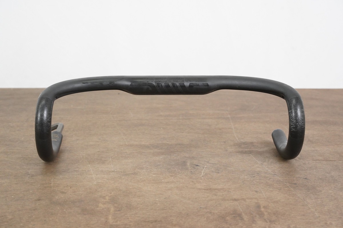 38cm ENVE Carbon Compact Road Handlebar 31.8mm | eBay 38cm ENVE Carbon Compact Road Handlebar 31.8mm | eBay