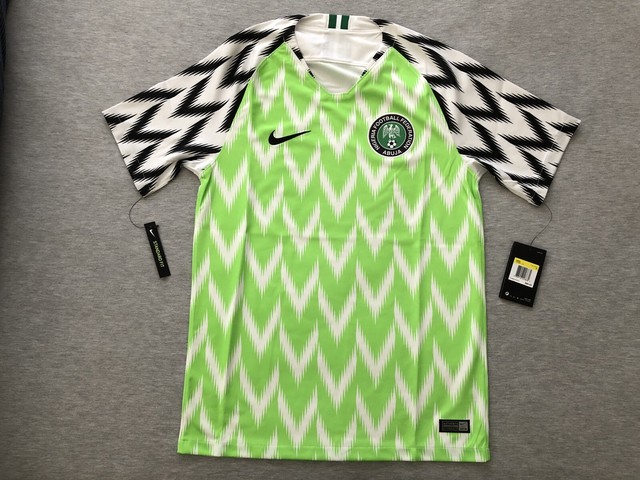 nigeria world cup jersey for sale