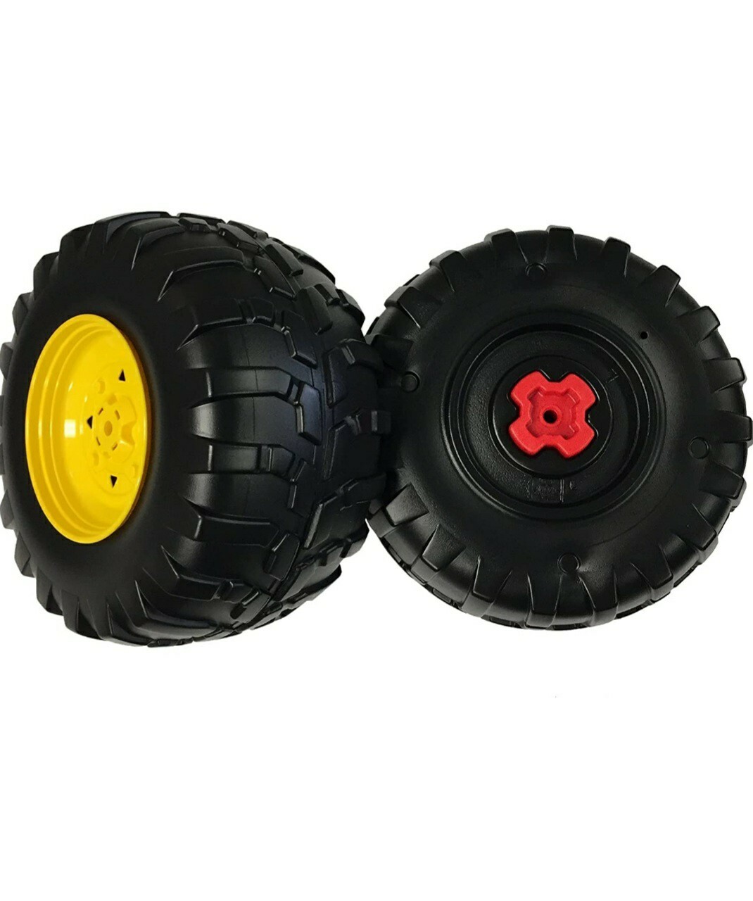 peg perego jd gator hpx