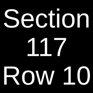 4 Tickets Atlanta Braves Seattle Mariners 5 30 20 T Mobile Park