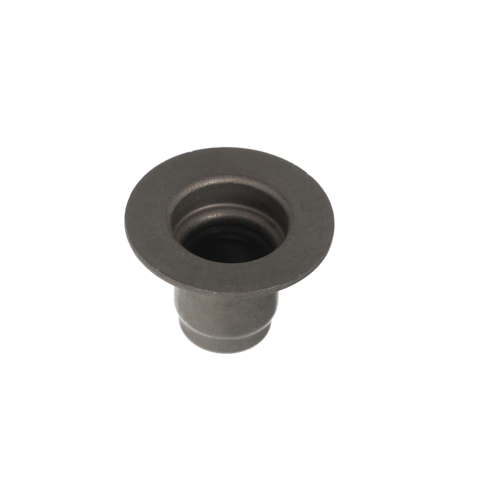 Sellos de válvula del motor para Ford Mustang F150 2018-2021 (N/P JR3Z-6571-A)
