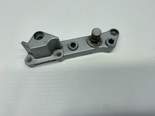 Kawasaki GTR1000 Bremspedal Halter Brake Peda...