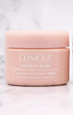 Clinique Moisture Surge 100H Auto-Replenishing Hydrator 1 oz/30ml NWOB